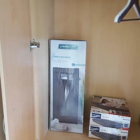 Coiribe House B&selfbreakfast Γκάλγουεϊ