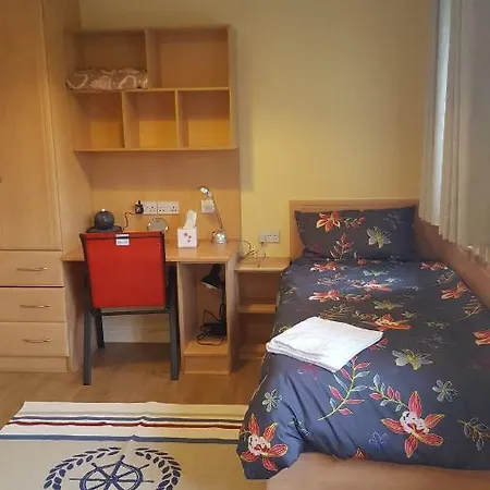 Coiribe House B&selfbreakfast Πανσιόν