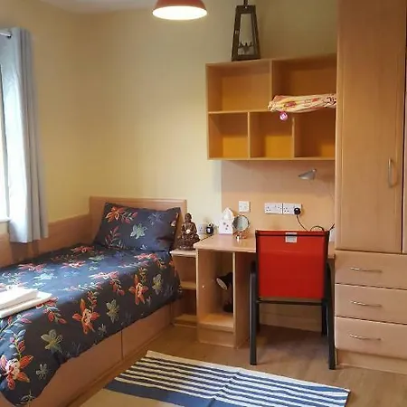 Coiribe House B&selfbreakfast Πανσιόν *