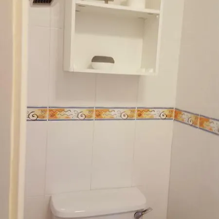 Coiribe House B&selfbreakfast Γκάλγουεϊ