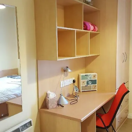 Coiribe House B&selfbreakfast Πανσιόν
